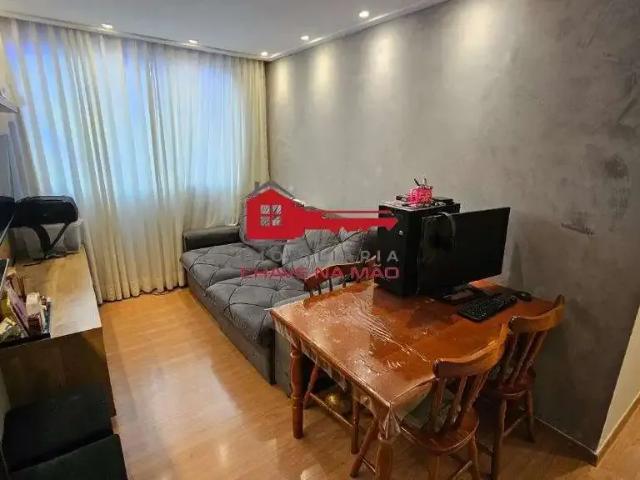 Apartamento venda em Região Imediata de Santos, Região Metropolitana da Baixada Santista