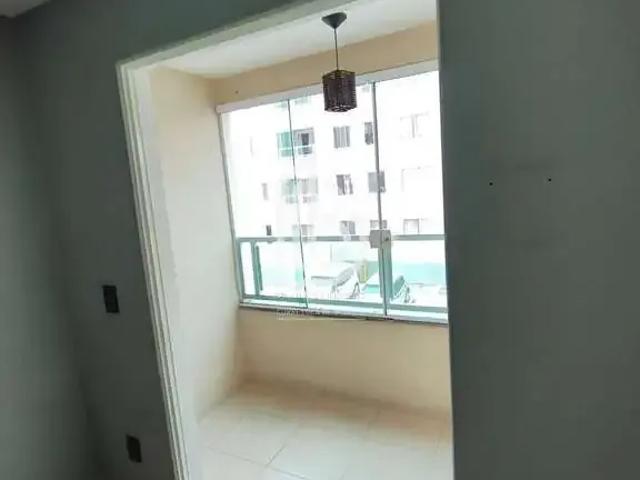Apartamento venda em Região Imediata de Santos, Região Metropolitana da Baixada Santista