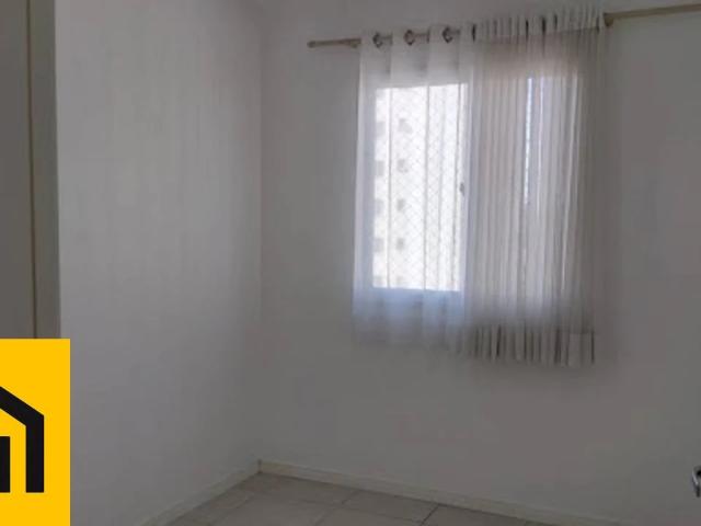 Apartamento venda em Jardim Araguaia, Mauá