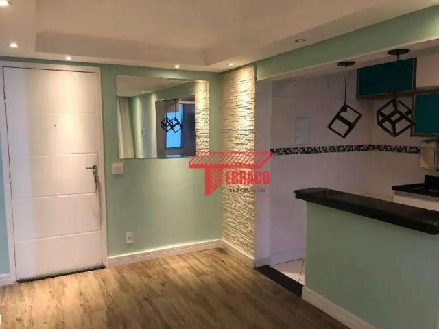 Apartamento venda em Região Imediata de São Paulo, Região Metropolitana de São Paulo