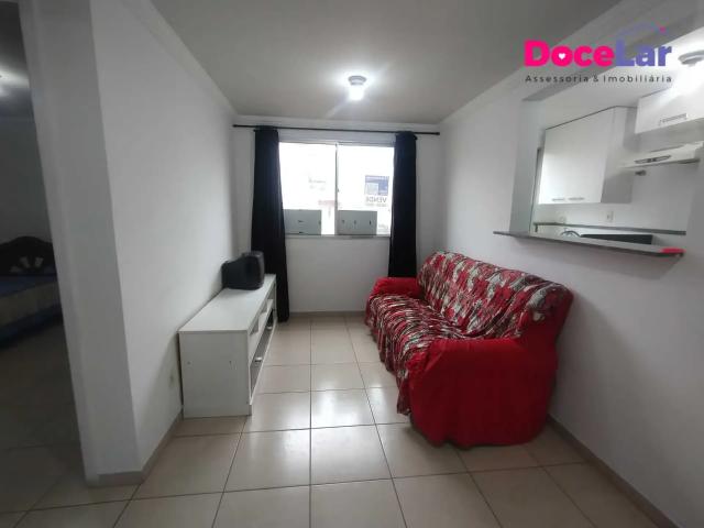 Apartamento venda em Vila Noêmia, Mauá