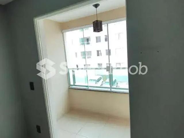 Apartamento venda em Região Imediata de Santos, Região Metropolitana da Baixada Santista