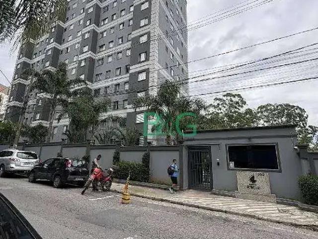 Apartamento venda em Região Imediata de São Paulo, Região Metropolitana de São Paulo