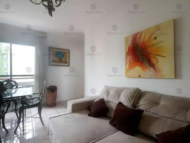 Apartamento venda em Região Imediata de São Paulo, Região Metropolitana de São Paulo