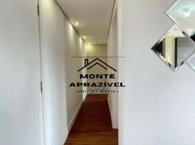 Apartamento venda em Região Imediata de Santos, Região Metropolitana da Baixada Santista