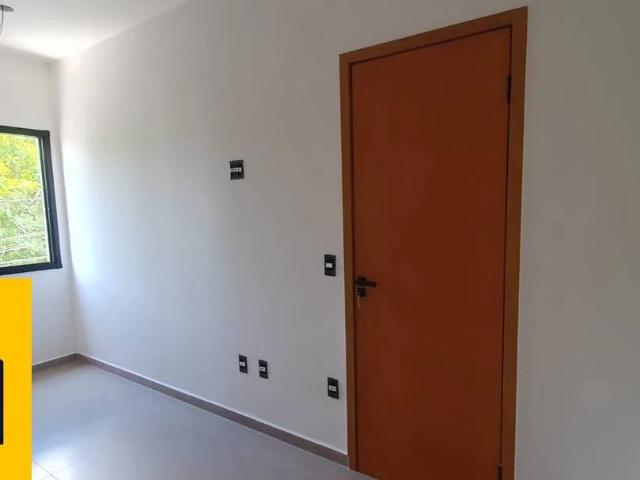 Apartamento venda em Parque Itrapoã, Mauá