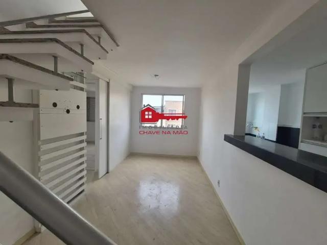 Apartamento venda em Região Imediata de Santos, Região Metropolitana da Baixada Santista