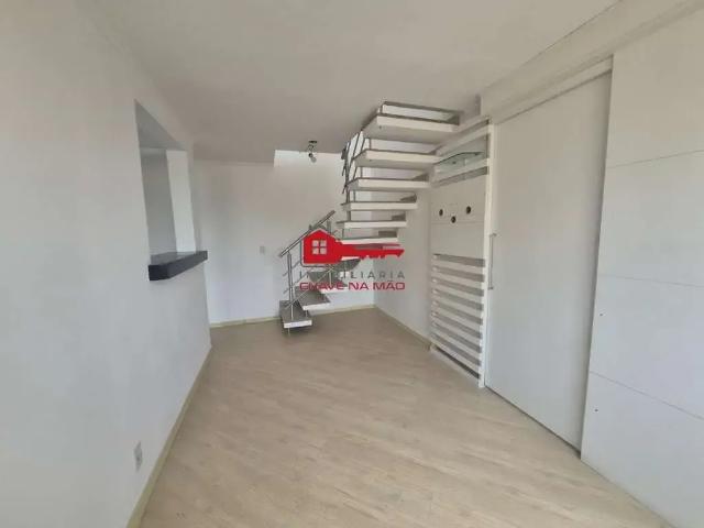 Apartamento venda em Região Imediata de Santos, Região Metropolitana da Baixada Santista