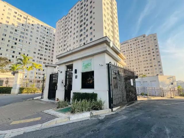 Apartamento venda em Região Imediata de São Paulo, Região Metropolitana de São Paulo