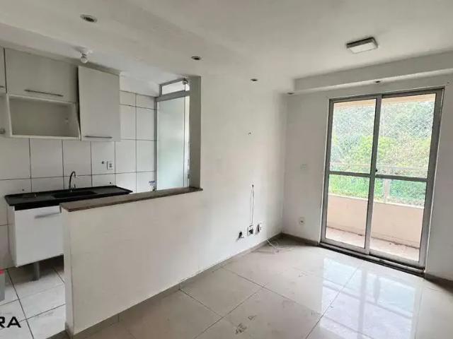Apartamento venda em Região Imediata de Santos, Região Metropolitana da Baixada Santista