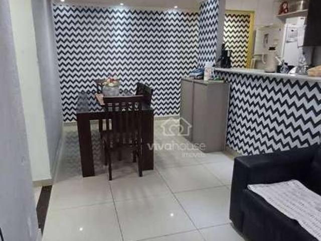 Apartamento venda em Região Imediata de Santos, Região Metropolitana da Baixada Santista