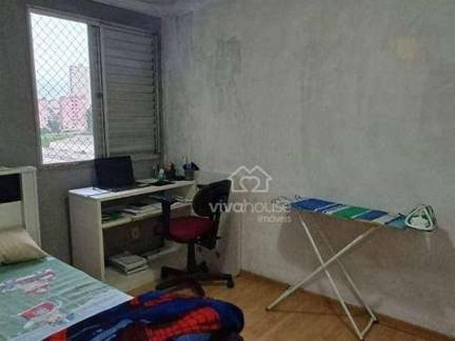Apartamento venda em Região Imediata de Santos, Região Metropolitana da Baixada Santista