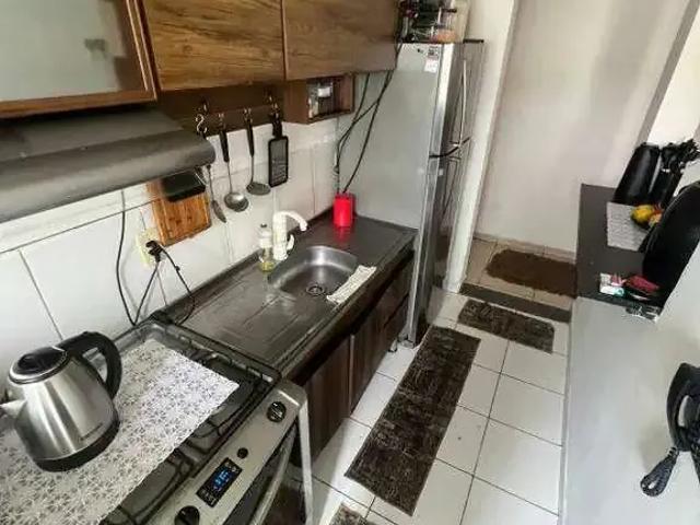 Apartamento venda em Região Imediata de São Paulo, Região Metropolitana de São Paulo