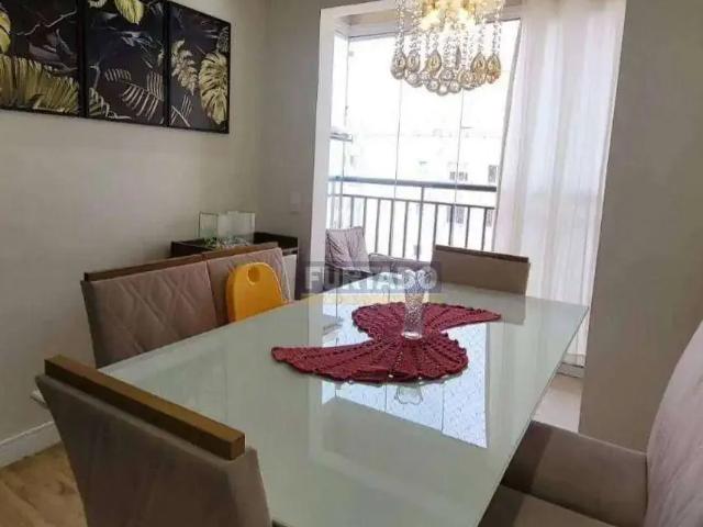 Apartamento venda em Região Imediata de São Paulo, Região Metropolitana de São Paulo