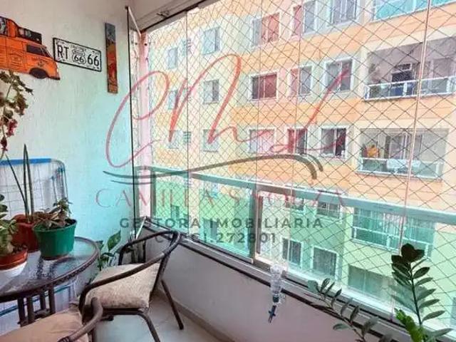 Apartamento venda em Região Imediata de Santos, Região Metropolitana da Baixada Santista