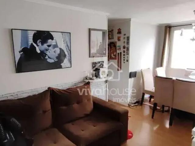 Apartamento venda em Região Imediata de Santos, Região Metropolitana da Baixada Santista