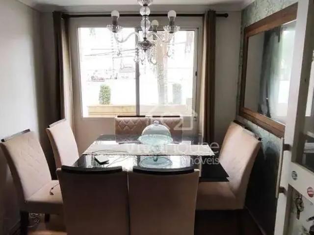 Apartamento venda em Região Imediata de Santos, Região Metropolitana da Baixada Santista