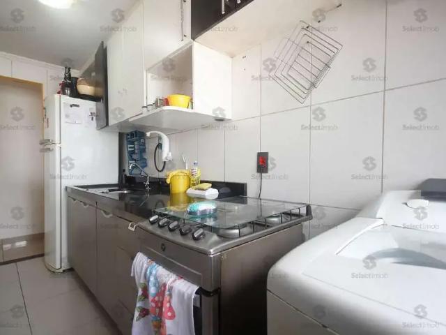 Apartamento venda em Região Imediata de São Paulo, Região Metropolitana de São Paulo