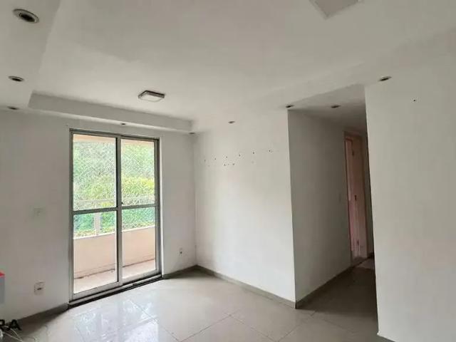Apartamento venda em Região Imediata de Santos, Região Metropolitana da Baixada Santista