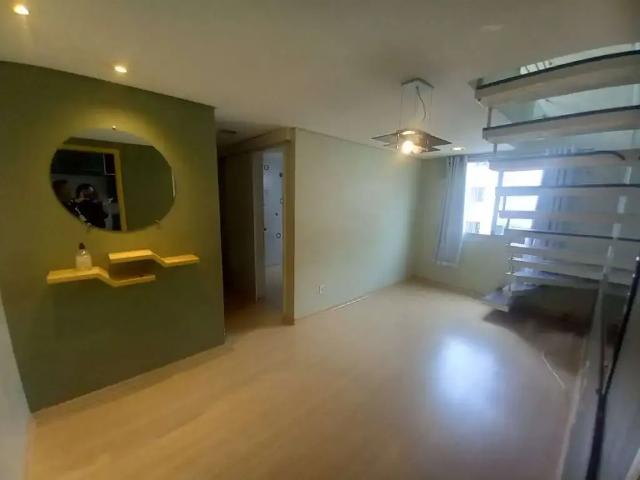 Apartamento venda em Região Imediata de Santos, Região Metropolitana da Baixada Santista
