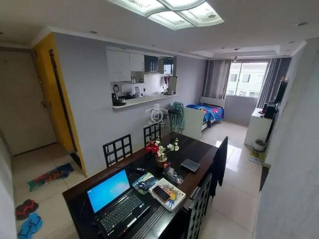 Apartamento venda em Região Imediata de Santos, Região Metropolitana da Baixada Santista