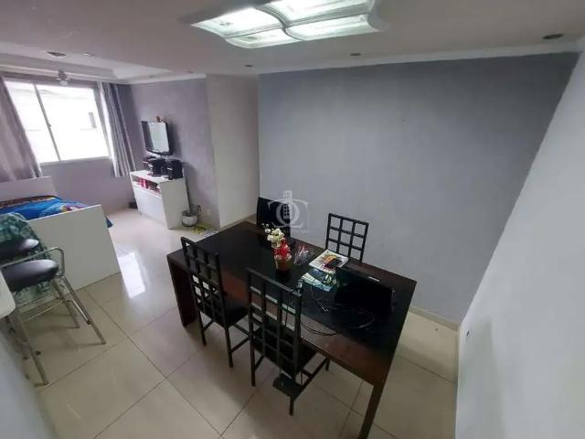 Apartamento venda em Região Imediata de Santos, Região Metropolitana da Baixada Santista
