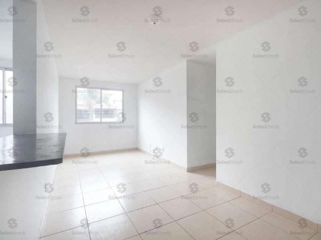 Apartamento venda em Mauá, Região Geográfica Intermediária de São Paulo