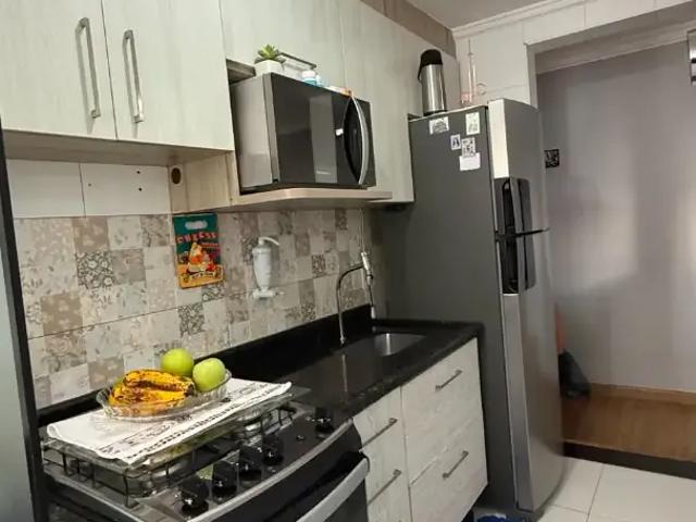Apartamento venda em Região Imediata de São Paulo, Região Metropolitana de São Paulo