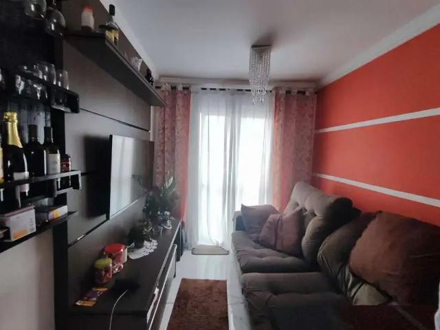 Apartamento venda em Região Imediata de São Paulo, Região Metropolitana de São Paulo