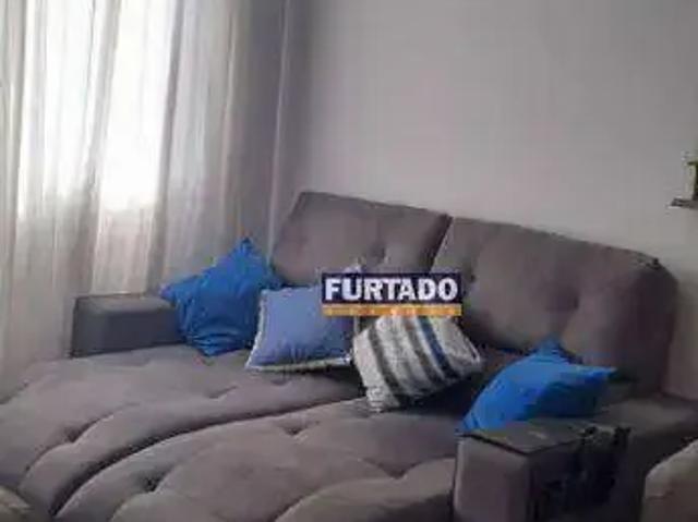 Apartamento venda em Região Imediata de Santos, Região Metropolitana da Baixada Santista