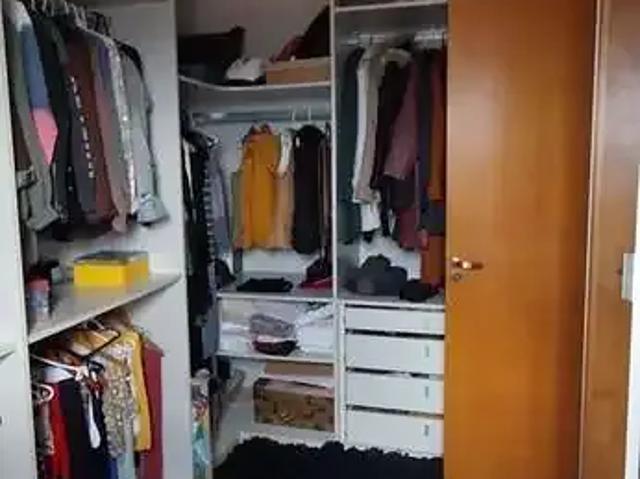 Apartamento venda em Região Imediata de Santos, Região Metropolitana da Baixada Santista