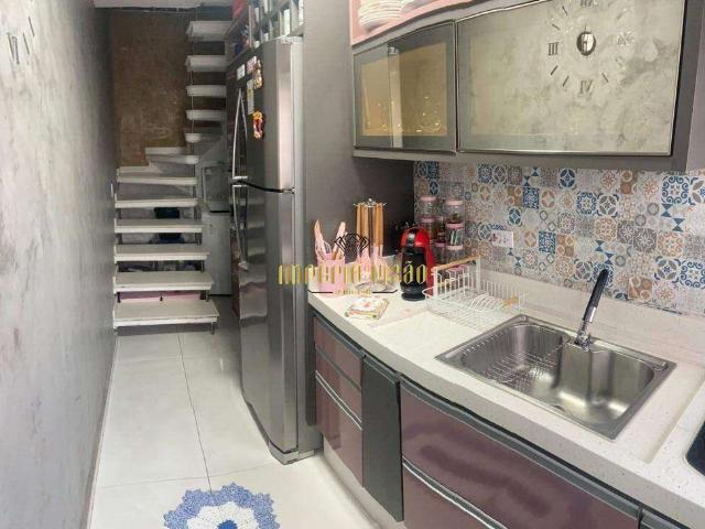 Apartamento venda em Região Imediata de Santos, Região Metropolitana da Baixada Santista