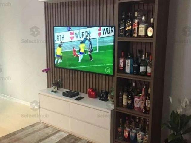 Apartamento venda em Região Imediata de São Paulo, Região Metropolitana de São Paulo