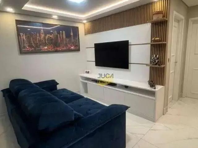 Apartamento venda em Região Imediata de São Paulo, Região Metropolitana de São Paulo