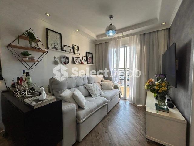 Apartamento venda em Região Imediata de São Paulo, Região Metropolitana de São Paulo