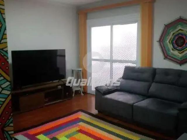 Apartamento venda em Região Imediata de São Paulo, Região Metropolitana de São Paulo