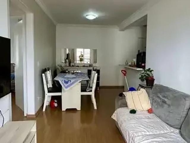 Apartamento venda em Região Imediata de São Paulo, Região Metropolitana de São Paulo