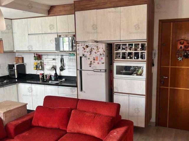 Apartamento venda em Mauá, Região Geográfica Intermediária de São Paulo