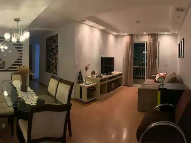 Apartamento venda em Região Imediata de São Paulo, Região Metropolitana de São Paulo