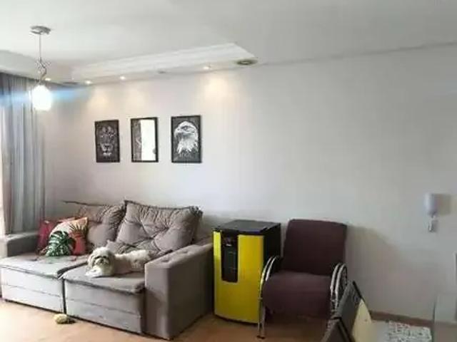Apartamento venda em Região Imediata de São Paulo, Região Metropolitana de São Paulo