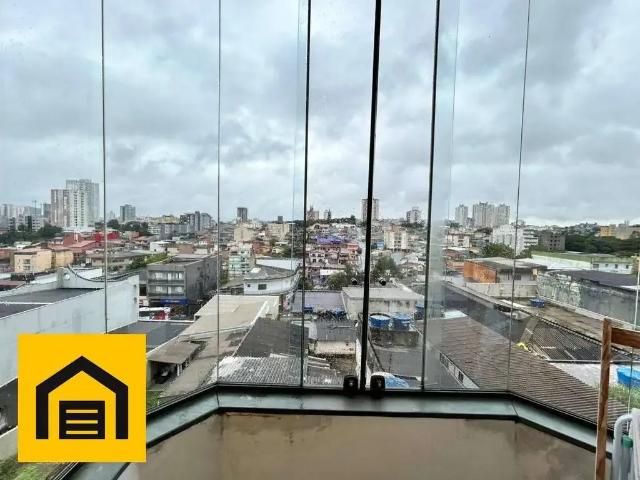 Apartamento venda em Região Imediata de São Paulo, Região Metropolitana de São Paulo