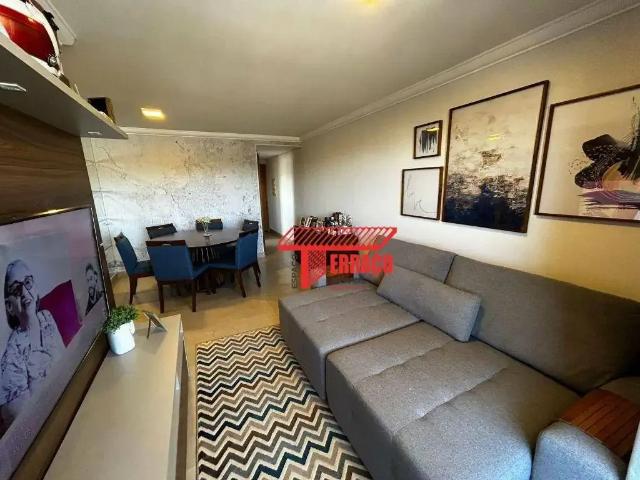 Apartamento venda em Região Imediata de São Paulo, Região Metropolitana de São Paulo