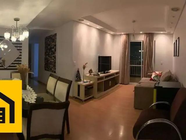 Apartamento venda em Região Imediata de São Paulo, Região Metropolitana de São Paulo