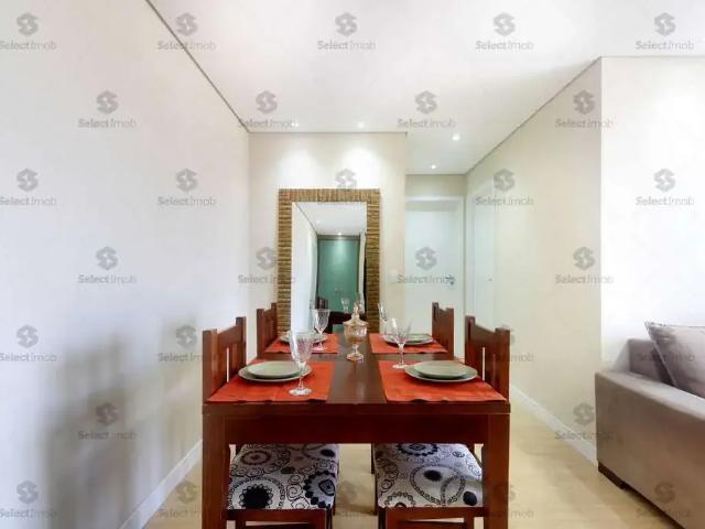 Apartamento venda em Região Imediata de São Paulo, Região Metropolitana de São Paulo