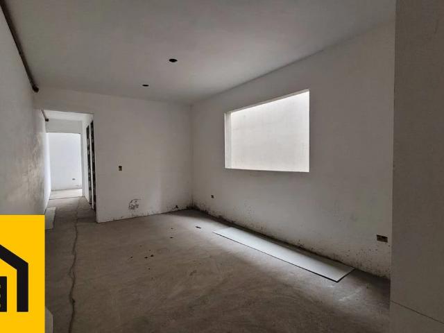 Apartamento venda em Vila Augusto, Mauá