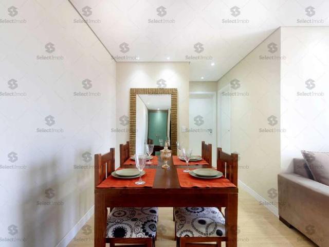Apartamento venda em Região Imediata de São Paulo, Região Metropolitana de São Paulo