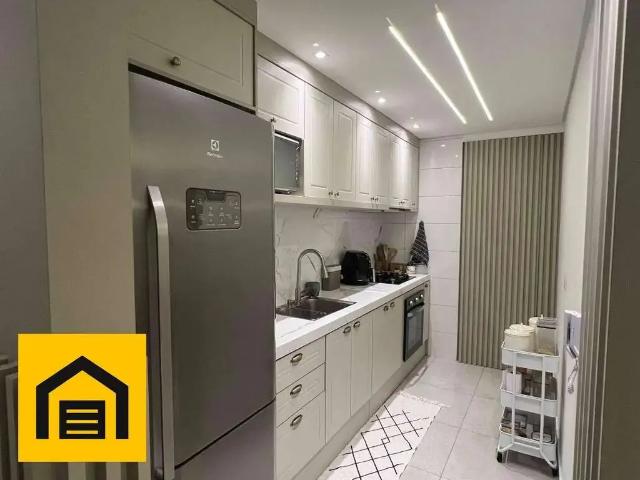 Apartamento venda em Região Imediata de São Paulo, Região Metropolitana de São Paulo