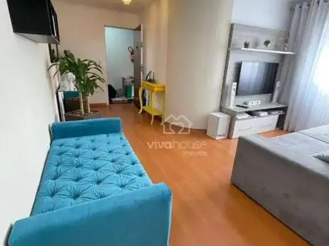 Apartamento venda em Região Imediata de São Paulo, Região Metropolitana de São Paulo