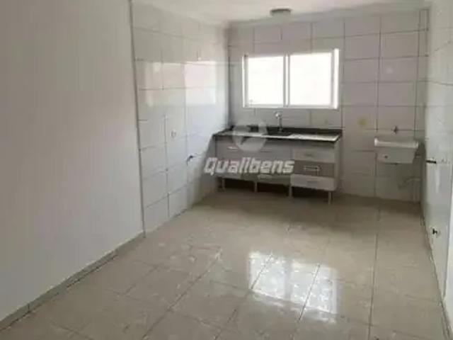 Apartamento venda em Região Imediata de São José dos Campos, Região Metropolitana do Vale do Paraíba e Litoral Norte