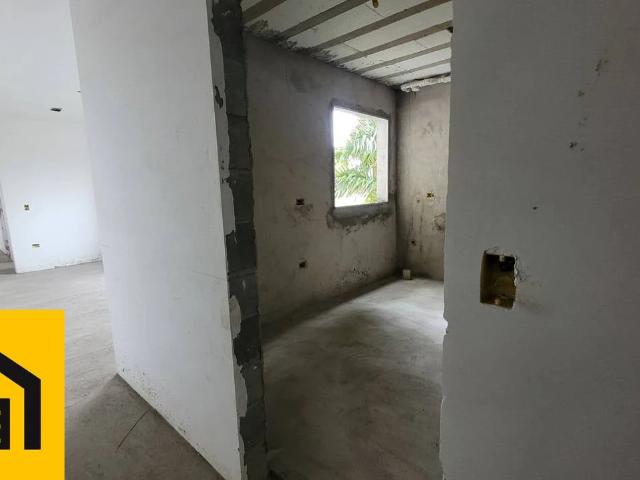 Apartamento venda em Vila Augusto, Mauá